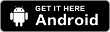Android-badge@2x